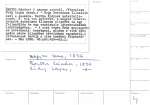 legany_02518