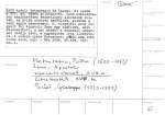 legany_02523