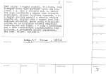legany_02525