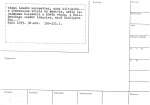 legany_02529
