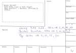 legany_02197