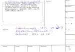 legany_02198