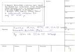 legany_02199
