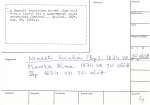 legany_02200