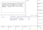 legany_02202