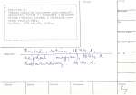 legany_02206
