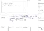 legany_02207