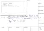 legany_02208