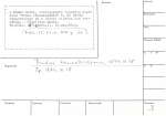 legany_02209