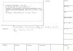 legany_02210