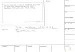 legany_02211