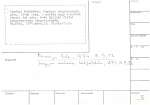 legany_02213