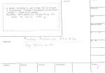 legany_02214