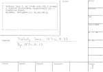 legany_02215