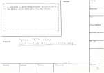 legany_02217