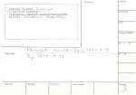 legany_02218