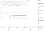 legany_02221