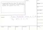 legany_02225