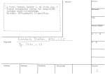 legany_02226