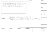 legany_02227