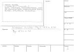 legany_02228