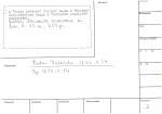 legany_02229