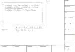 legany_02231