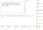 legany_02234