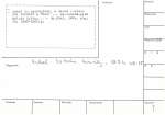 legany_02235