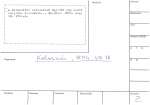 legany_02236