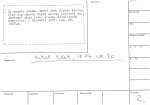 legany_02237
