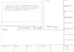 legany_02239