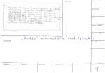 legany_02240