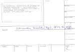 legany_02241