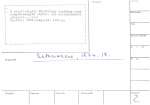 legany_02243