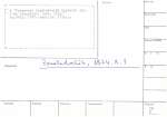 legany_02245