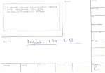 legany_02248