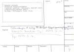 legany_02251