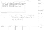 legany_02252