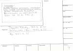 legany_02253