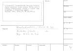 legany_02254