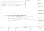 legany_02256