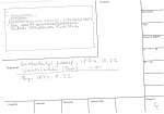 legany_02257