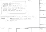 legany_02260