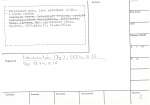 legany_02261