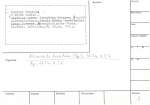 legany_02262