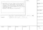 legany_02263