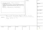 legany_02264