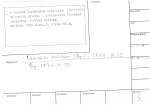 legany_02265