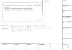 legany_02267